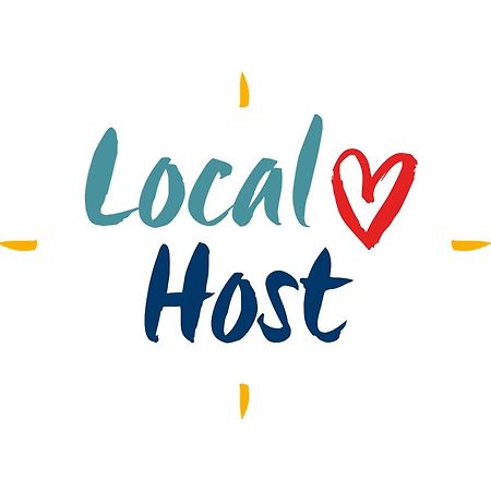 Guest House Bizjak 빈쿠란 외부 사진