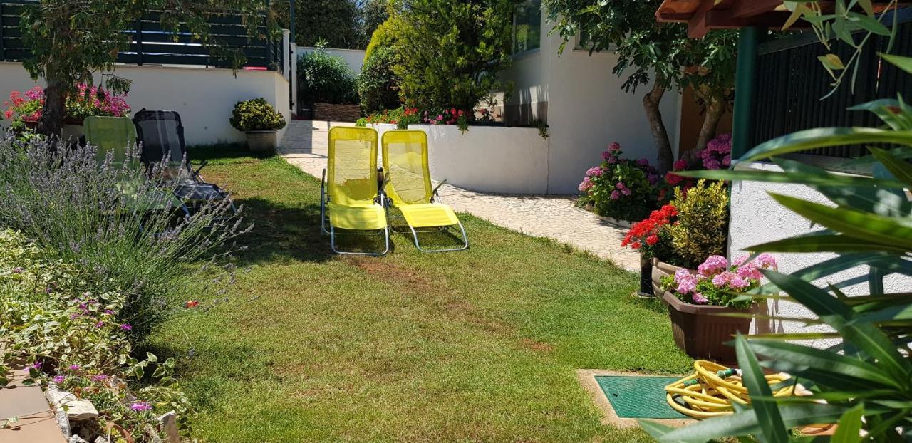 Guest House Bizjak 빈쿠란 외부 사진