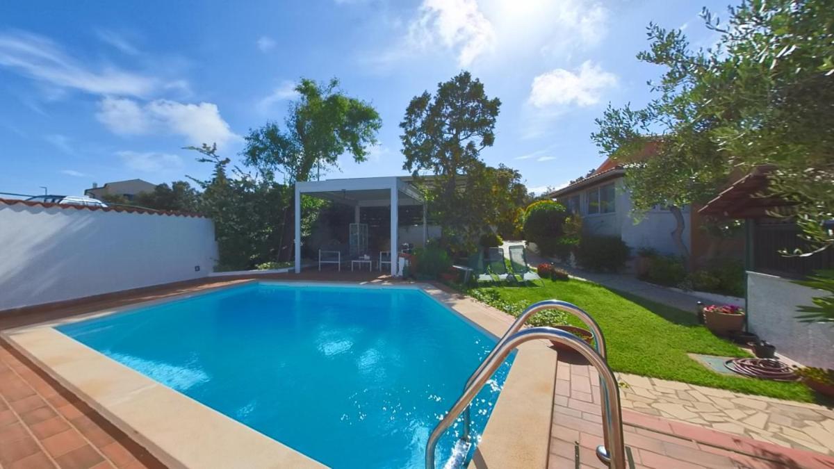 Guest House Bizjak 빈쿠란 외부 사진